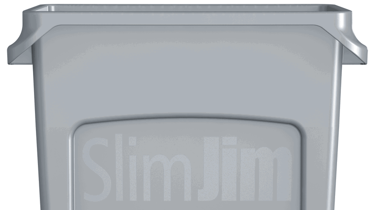 Slim-Jim-WB99.png