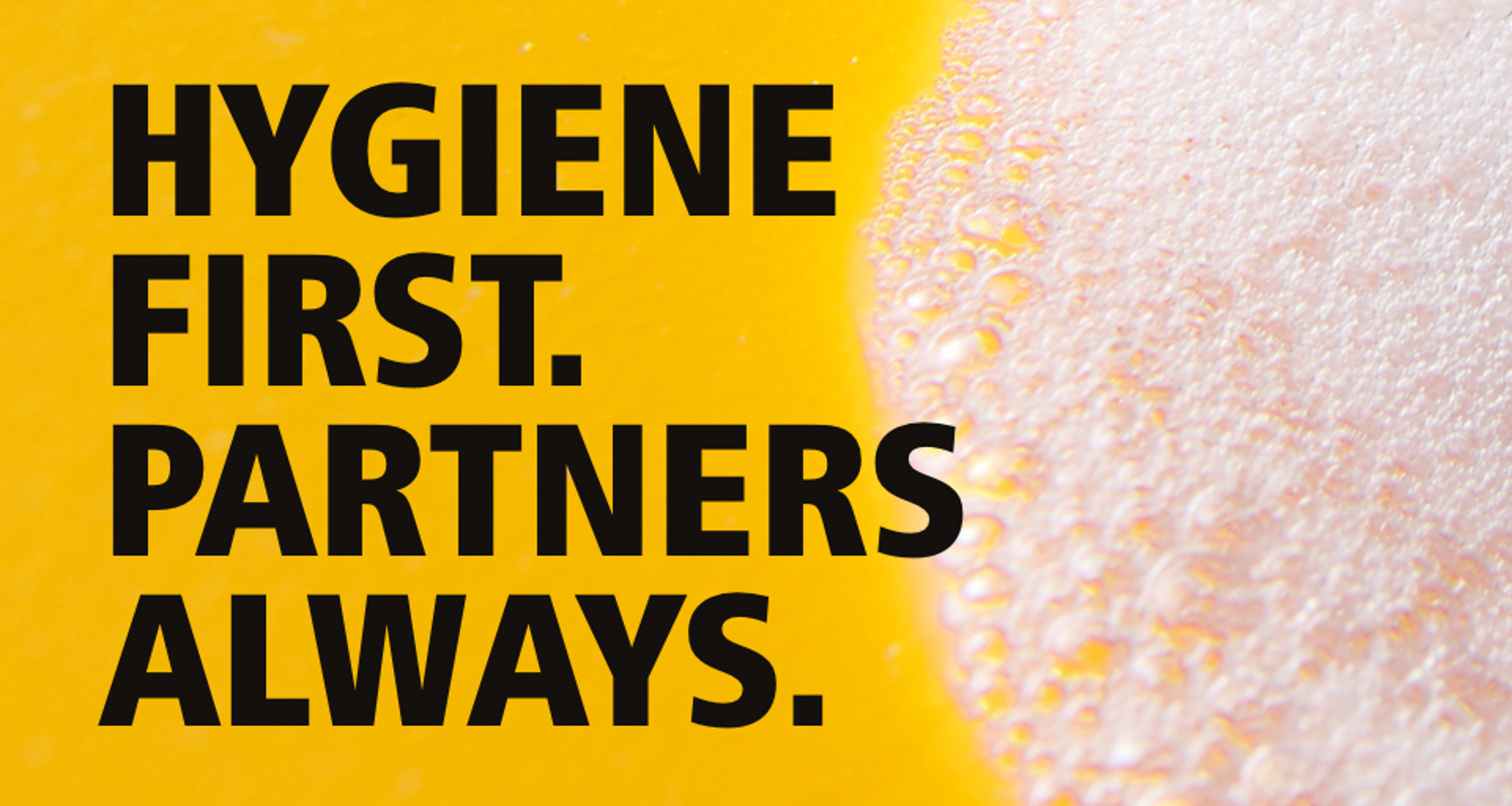 Hygiene First Partners Always (1)