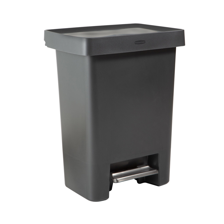 2181031 RC IR 19Ghighcapacitystep On Product Shot Angle