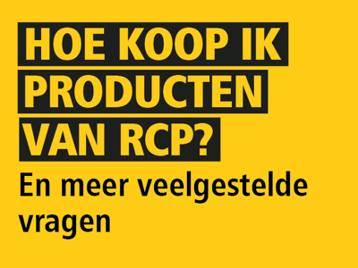 RCP Brand Page New Brief Asset13 DUTCH 01