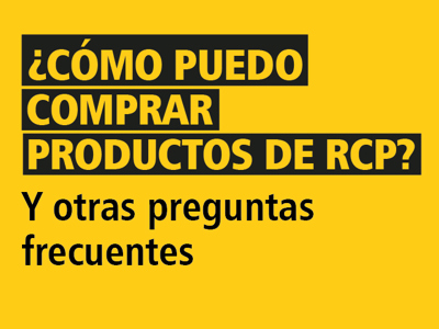 RCP Brand Page New Brief Asset13 SPANISH 01