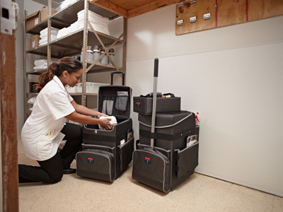 Quickcartshousekeeping 002 15