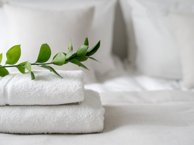 Adobestock 532193037