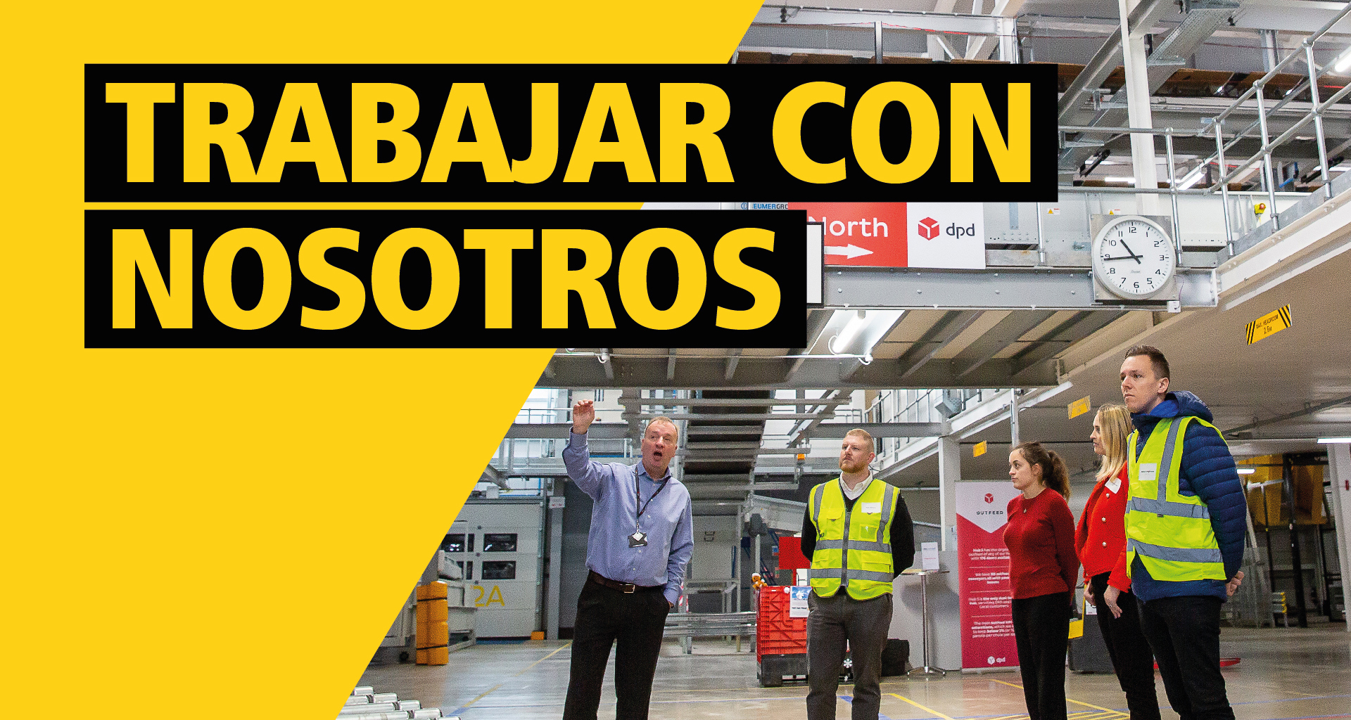 Facility Types Landing Page 'Working With Us' Image SPANISH 01