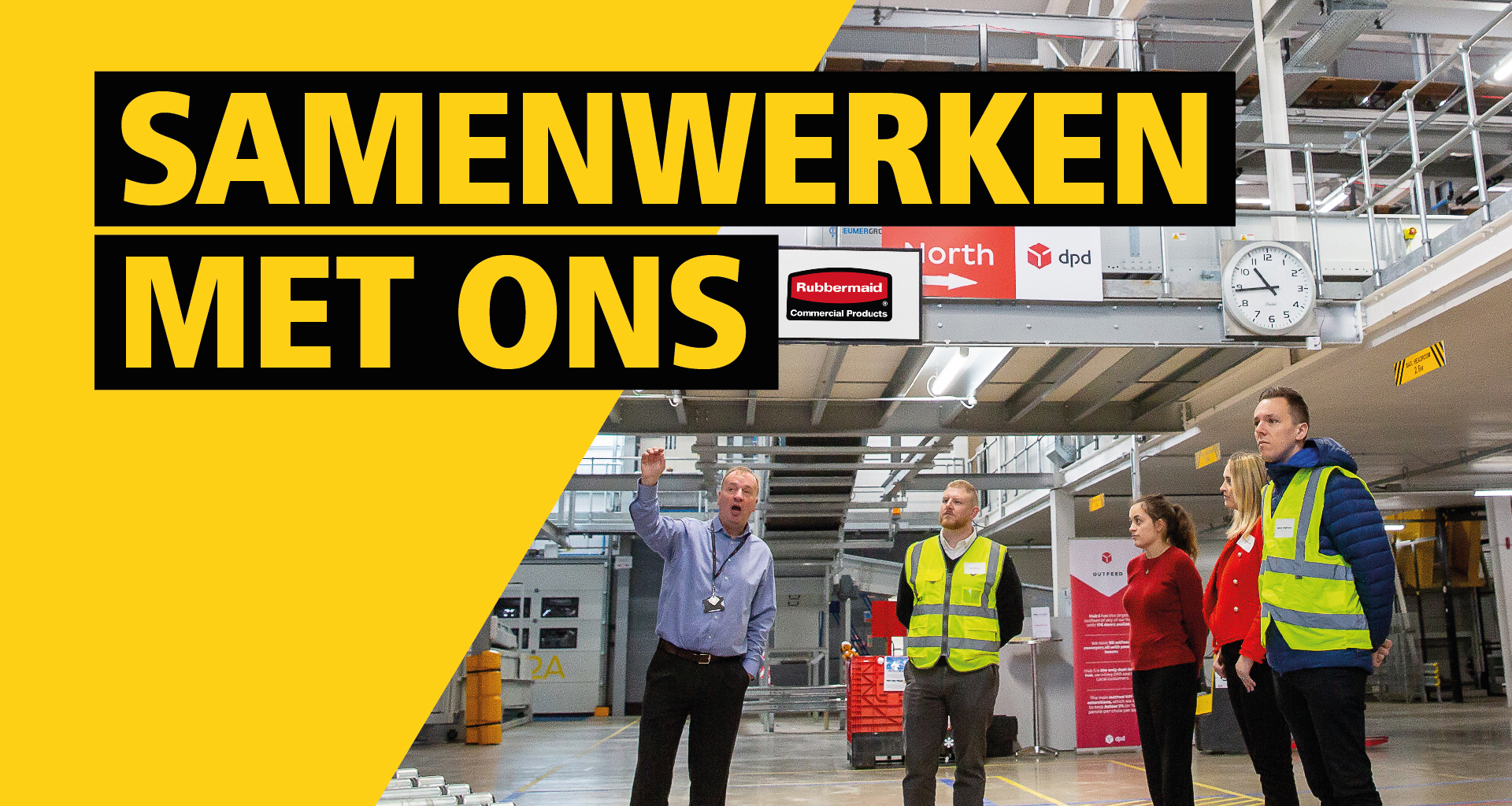 Facility Types Landing Page 'Working With Us' Image DUTCH 01