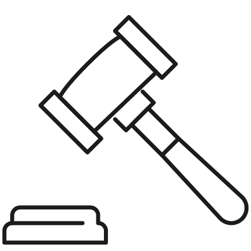 England Recycling Legislation Explained