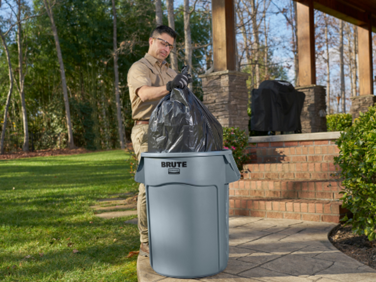 BRUTE Web Component Sizing (15)