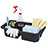 Housekeeping Accessories