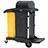 Cleaning Trolleys