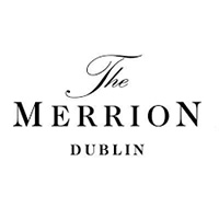 The Merrion