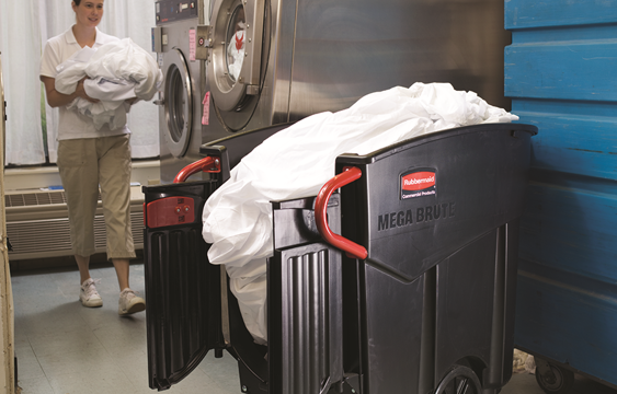 [2107756]FG9W7300BLA Mega BRUTE 002 2 (1)