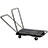 Platform Trucks
