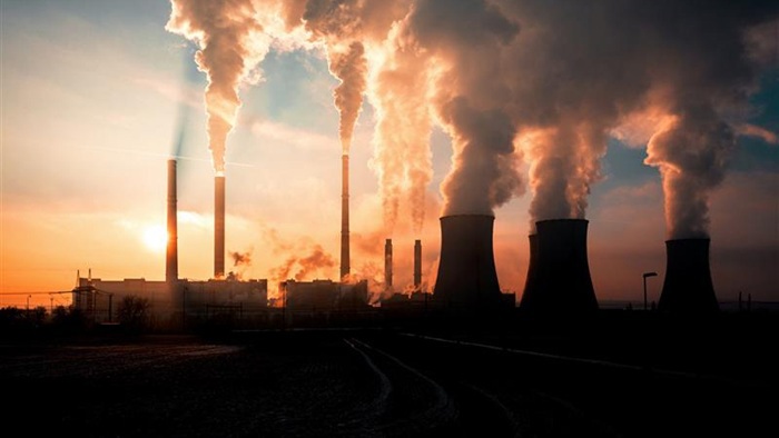 ETS Expansion illustrative image.